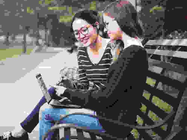 Cras tristique purus non lacus