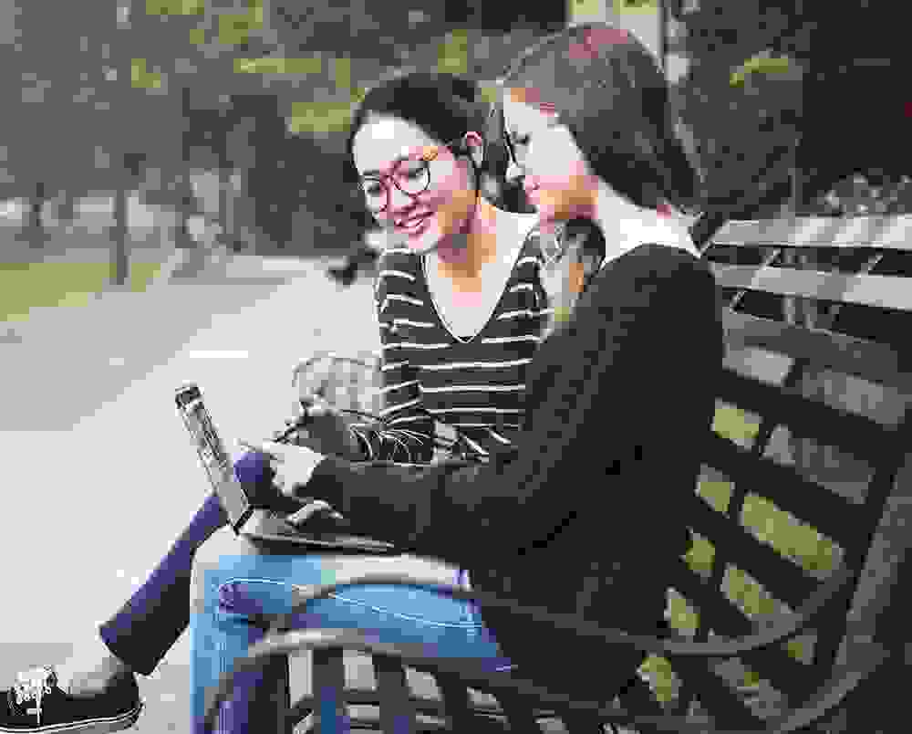 Cras tristique purus non lacus