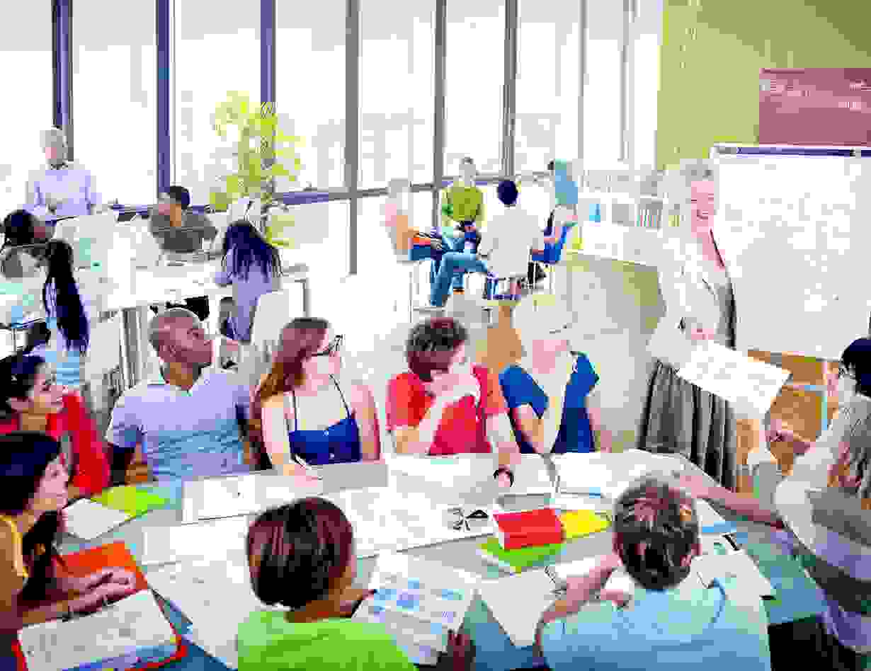 Fusce at semper tellus