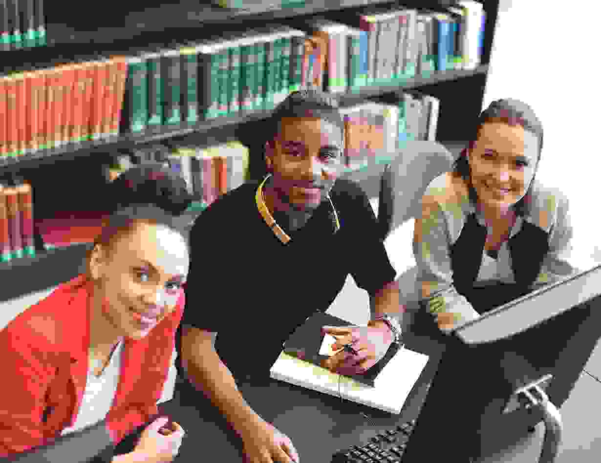 Suspendisse tempor iaculis leo