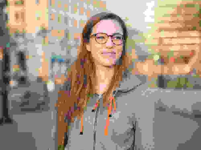 Duis fermentum felis