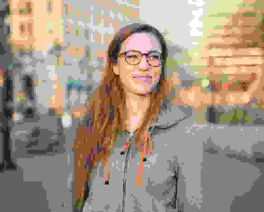 Duis fermentum felis