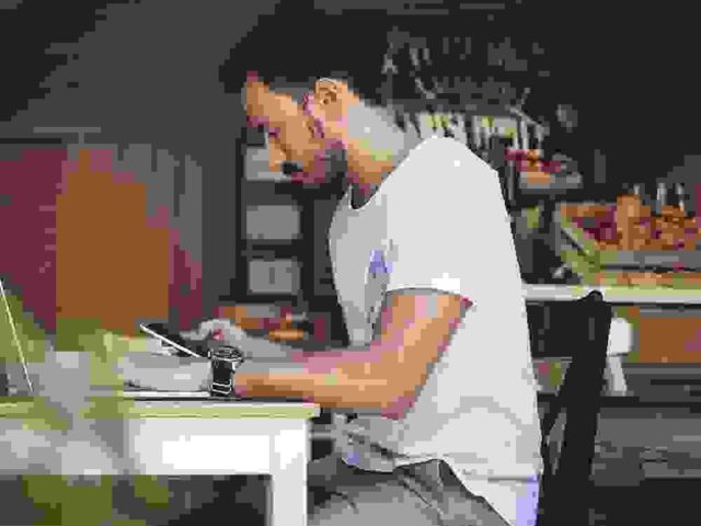 Quisque id maximus leo