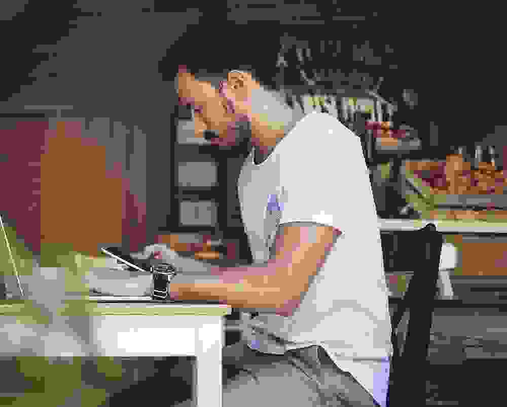 Quisque id maximus leo