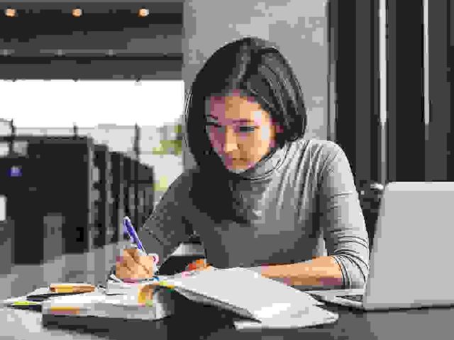 Proin venenatis felis