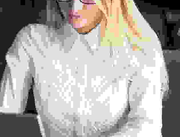 Aenean vitae enim rhoncus