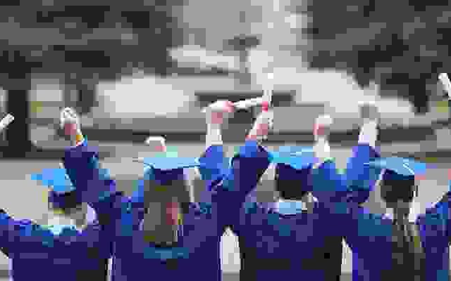 Donec in maximus augue