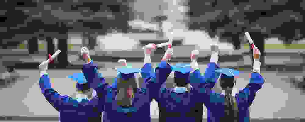 Donec in maximus augue