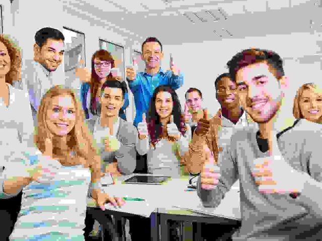 Nulla rhoncus efficitur augue