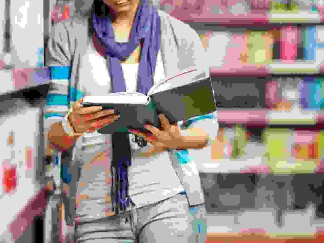 Aliquam ut dictum sapien