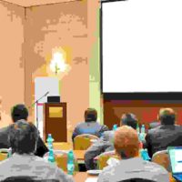 Digital Marketing Ideas- Video I