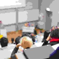 MIS in management of projects