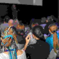 How to become a Successful Consultant