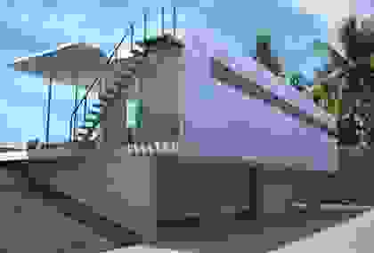 Course Category Image Course Category Image