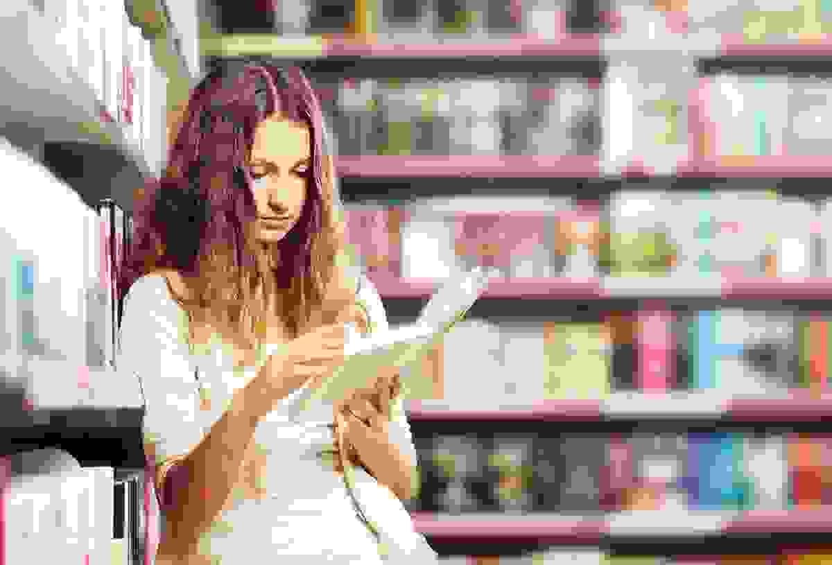 Course Category Image Course Category Image