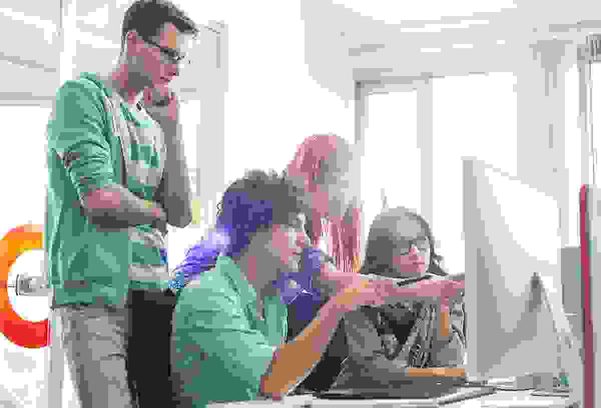 Course Category Image Course Category Image