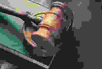 Course Category Image Course Category Image