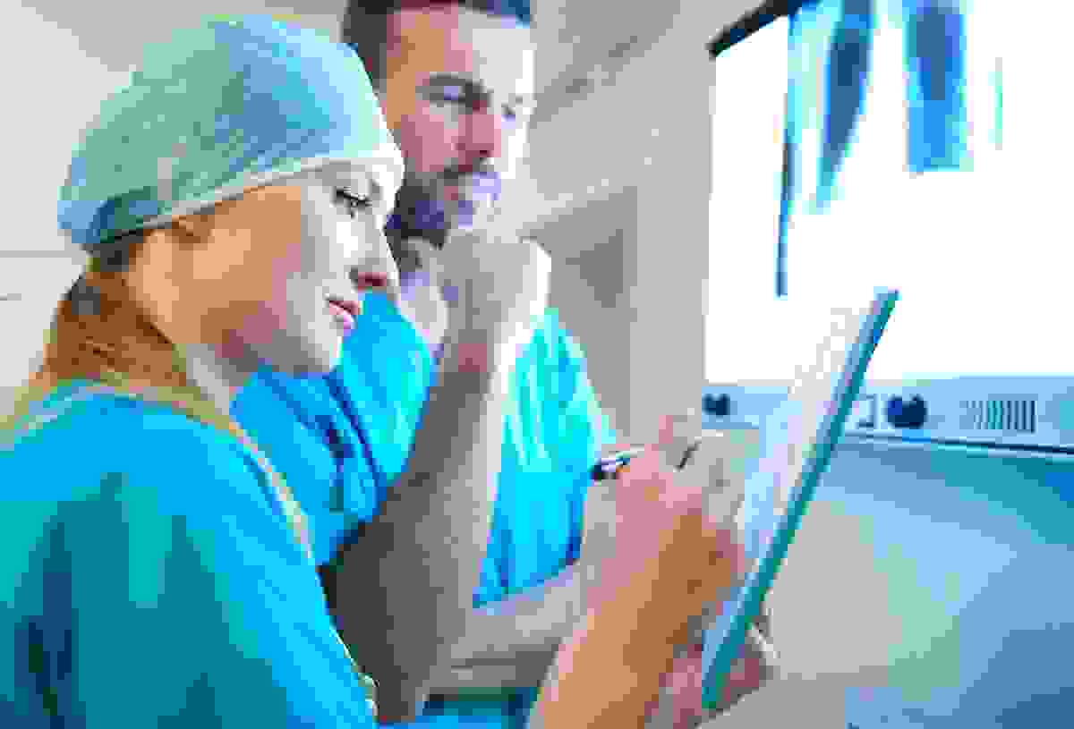 Course Category Image Course Category Image