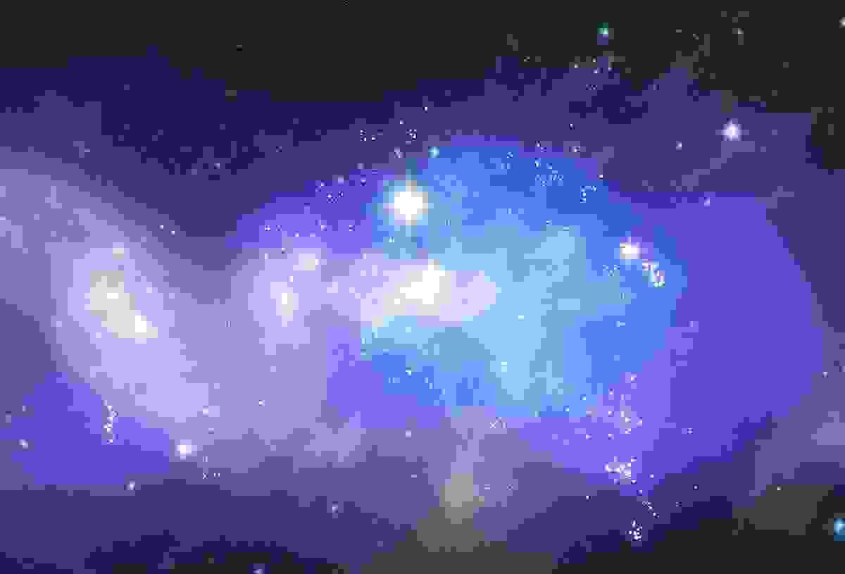 Course Category Image Course Category Image