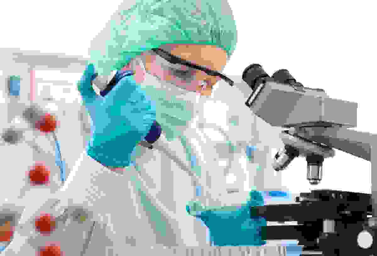 Course Category Image Course Category Image