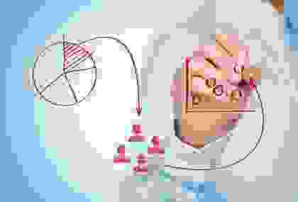 Course Category Image Course Category Image