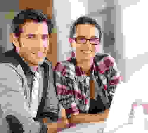 university-cap-img-2