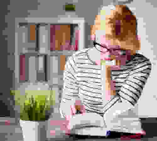 university-cap-img-3