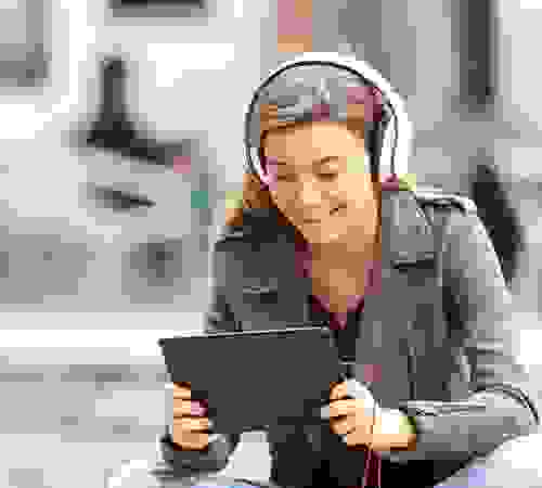 university-cap-img-4