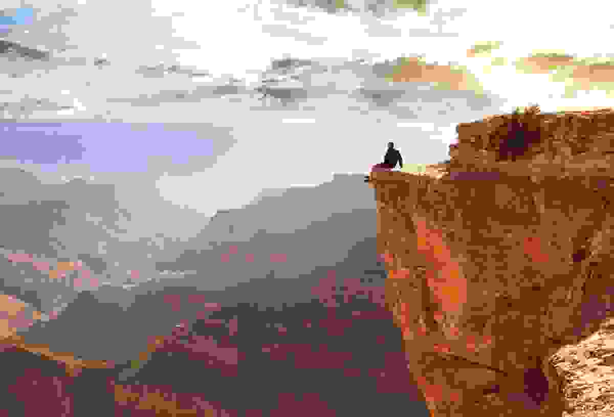 Course Category Image Course Category Image